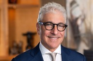First 'Bellwether' Talc Trial in Calif. to Begin in LA This Fall