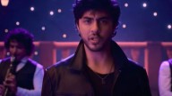 Bobby Deol Says Aryan Khan 'Has Been Through A Lot,' Which 'No Child Should Ever' Endure