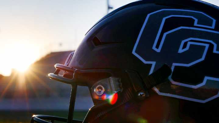 Salt Lake County High School Player of the Week 