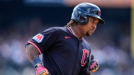 Detroit Tigers freefall continues with 3-1 loss to Cleveland Guardians