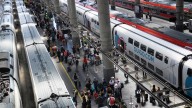 El 90% de la población estará conectada por alta velocidad en cinco años