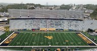 Live coverage: What’s happening as Utah faces West Virginia on the road