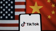 CHINA-ESTADOS UNIDOS | TikTok, el peón prescindible en la guerra comercial entre China y EEUU