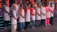 'MasterChef Celebrity 10': Estas son las grandes novedades del décimo aniversario