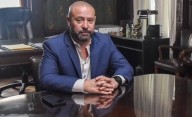 La Justicia confirmó que Diego Spagnuolo borró mensajes de su celular antes de entregarlo