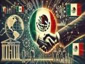 La tensión política estalla por señalamientos cruzados en México