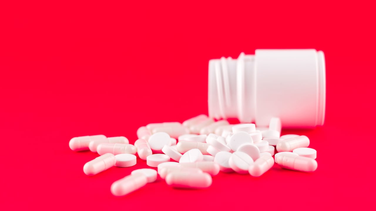 ¿Los medicamentos aumentarán de precio en EE. UU. desde el 1 de octubre? Lo que podría pasar con la imposición de aranceles al sector