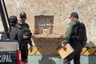 Castran a hombre 'infiel' y dejan su miembro dentro en un vaso