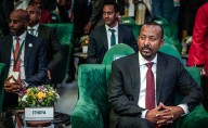 Ethiopia Hopes to Boost Climate Adaptation