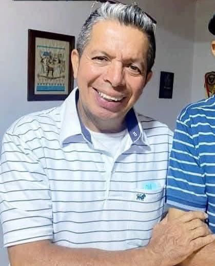 Encontraron muerto al ‘Paisita’