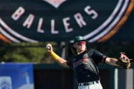 Oakland Ballers to use artificial intelligence to manage Saturday home game against Great Falls