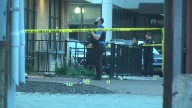 'This case is not cold': Fargo police keep pressure on August shooting suspects