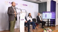 Interviene SMA en conflicto de trabajadores de la Coordinación de Bienestar Animal con su titular