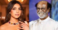 5 Indian Stars Who Have Acted In Multiple Languages: From Priyanka Chopra Jonas To Rajinikanth