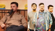 Alejandro 'Buffy' Barros, de Tomás Va a Morir, padece grave enfermedad cerebral: "No tiene cura"