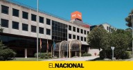 Todo lo que tienes que saber de 2Cat, el nuevo canal en catalán que arrancará el 13 de octubre