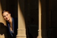 El segundo día de los Reyes y la princesa Leonor en Navarra, en imágenes