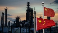 La UE califica de “claramente decepcionante” el nuevo objetivo climático de China