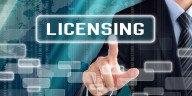AI answers Microsoft licensing questions, helps you choose • The Register