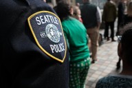 At long last, Seattle police exit federal oversight