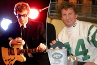 Jets deserve their own anthem  — and Dave Jay Gerstein haa the answer