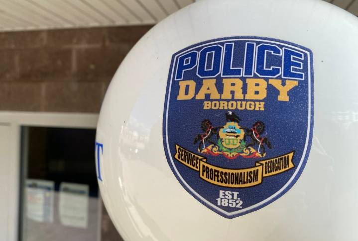 4 busted in Darby drug investigation