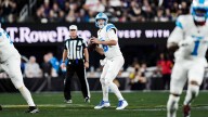 TWENTYMAN: Week 3 observations