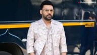 45-year-old man who made threat, extortion call to Kapil Sharma’s PA using Lawrence Bishnoi’s name arrested from Bengal