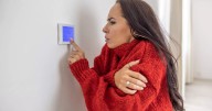 UK households told to set heating to specific temperature to save £90