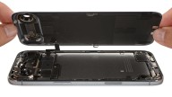 iPhone Air Proves That Thinner Can Be Better, and Easy to Repair