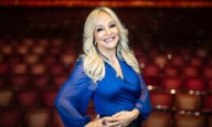 Festival Somohano celebrará 75 años de la Filarmónica de Puerto Rico