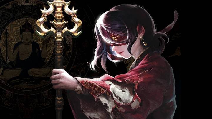 Prepárate para sufrir: este soulslike pixel art apunta maneras y ya tenemos su primer tráiler