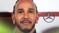 Lewis Hamilton clears up long-running misconception over Mercedes switch