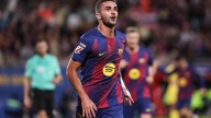 Barcelona - Real Sociedad: horario y dónde ver hoy por TV y online el partido de LaLiga