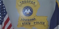Louisiana officials urge residents to use caution on Labor Day