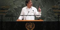 Petro ante la ONU: 'La migración es la consecuencia de las invasiones por el petróleo' 