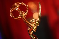 Nominados a las principales categorías de los premios Emmy
