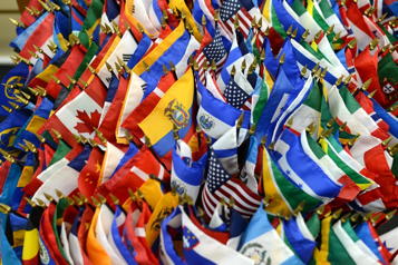 Liderarán México y Brasil el estancamiento económico en 2026 en América Latina: Solunion
