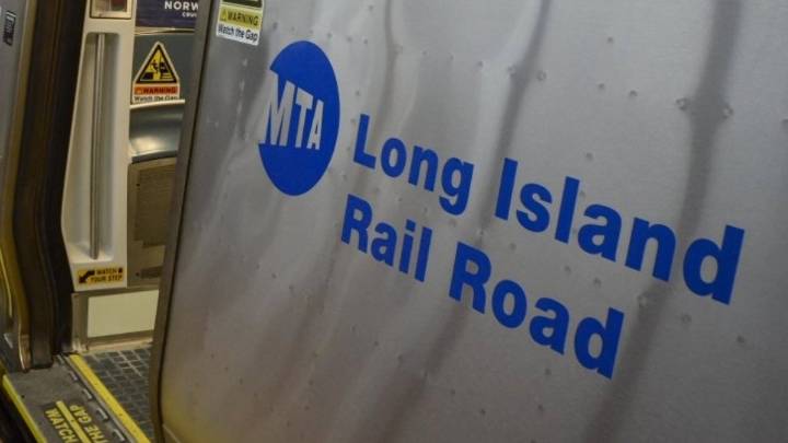 MTA anuncia planes de contingencia ante posible huelga de LIRR