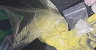 State investigators warn of dangerous drug linked to new overdoses