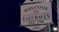 East Haven library hopes to reopen by January after flood damage