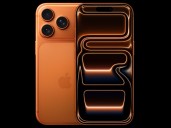 iPhone 17 pre-orders have opened, Find out prices, release date