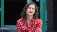 Marta Belmonte adelanta qué le va a pasar a su personaje en Sueños de libertad: "Creo que el público se va a sorprender"