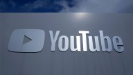 YouTube to bring back creators banned for misinformation