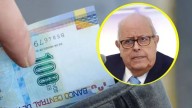 Julio Velarde y los riesgos que alerta sobre el octavo retiro de AFP: "Estamos creando un problema social a futuro"