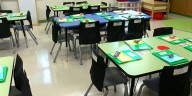 Child neglect, abuse reports increase with new school year