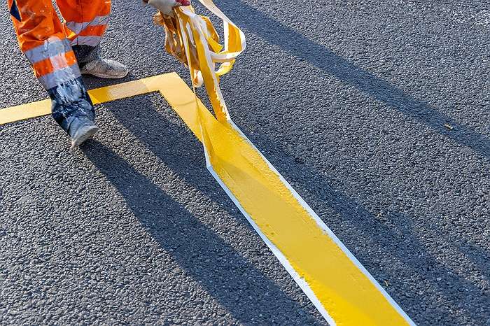 Governor Hochul Announces $36.2 Million Investment To Restore Vital Roadways On Long Island