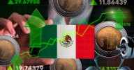 Hagan sus apuestas: Estas son las previsiones de crecimiento económico para México, ¿quién le atinará?