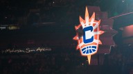 Wetzel -- WNBA's growth could hurt Connecticut Sun fans amid sale