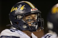 Your picks: Who is the top Group 5 linebacker in New Jersey high school football?